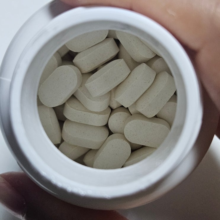  글루타치온추천 의사 약사 공동 배합 뉴벨라 순도 98% 영국 리포좀 글루타치온