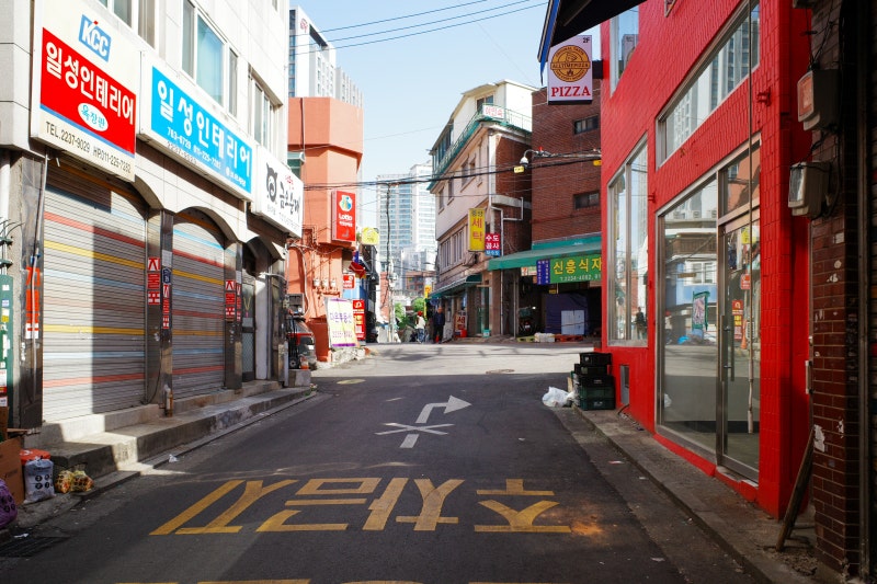 사진 7