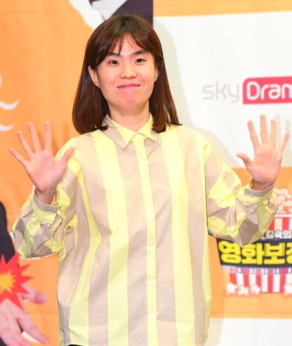 개그맨 <b>박지선</b> 사인 <b>사망</b>원인 모친 유서, 프로필