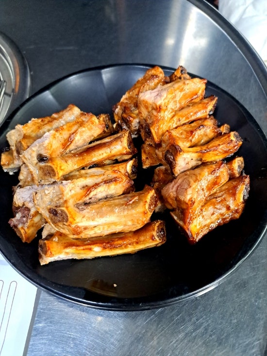 청평힐링마인드 사진 1