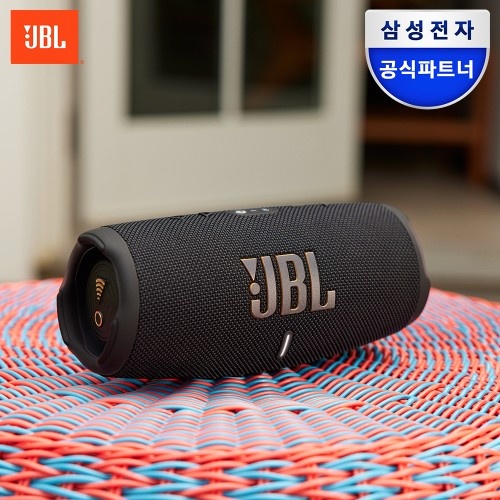  야외활동 필수템 블루투스 이어폰 스피커 3종 솔직 비교 후기
