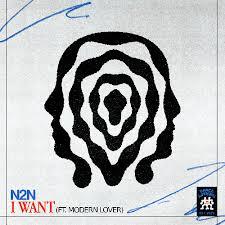  N2N - I Want (ft. Modern Lover) 가사 및 번역