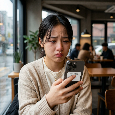 아이폰 고화질 영상 10초 만에 동영상 용량 줄이기: 화질 저하 없는 최신 압축 설정법