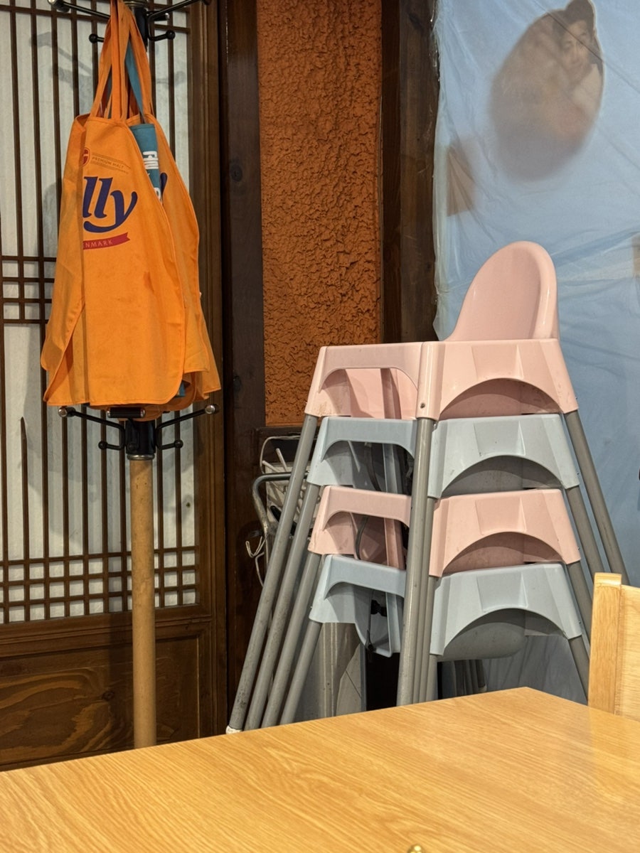 소플러스 일산점 사진 4