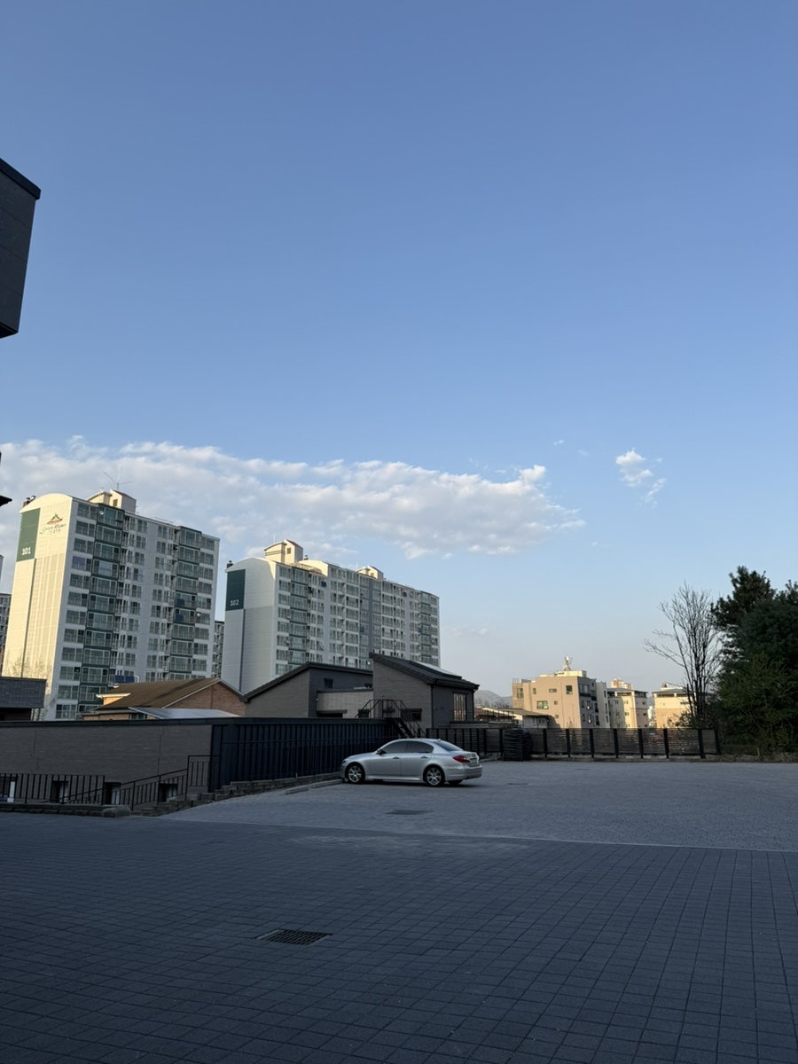 살롱1997 사진 2