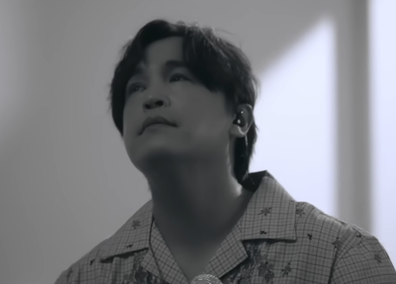 엠씨더맥스 사계 MR반주 보유중