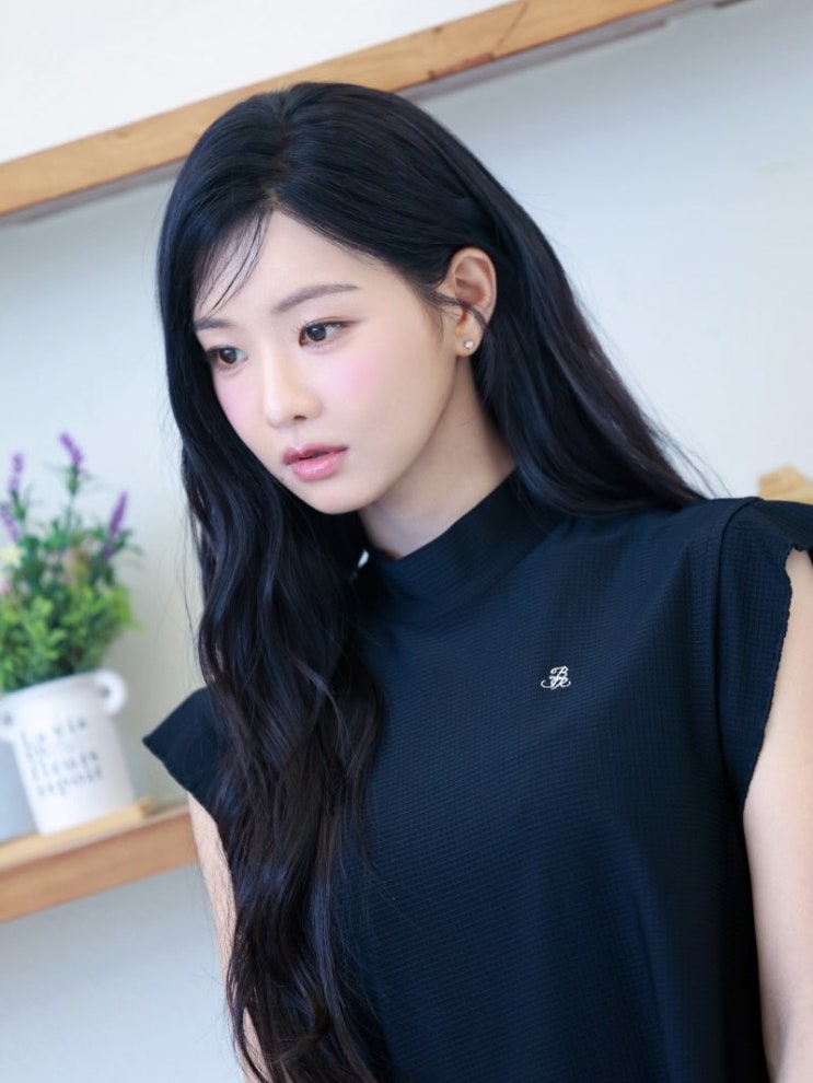 전현무 반응 터졌다…“왜 이제야 나타났냐” 500대1 뚫은 ‘여자 기안84’ 정체