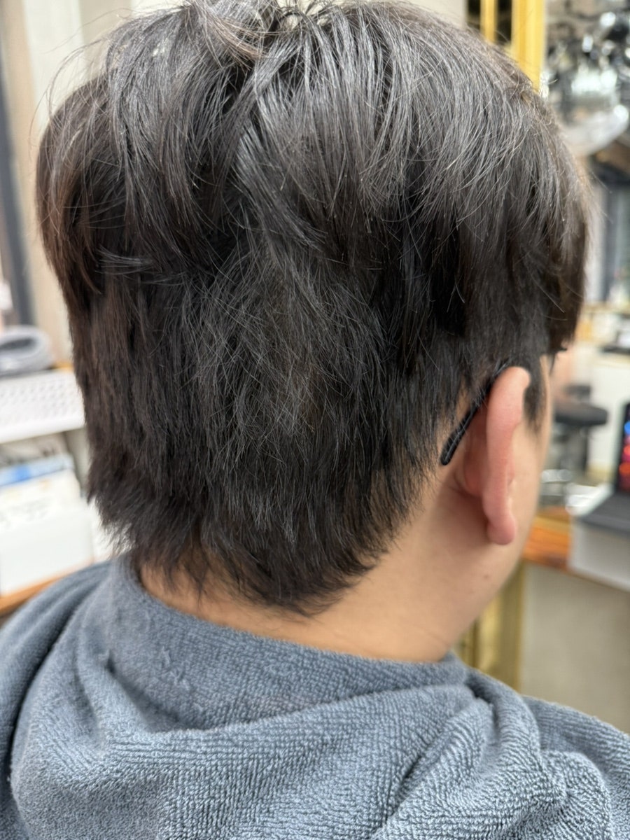 살롱1997 사진 5