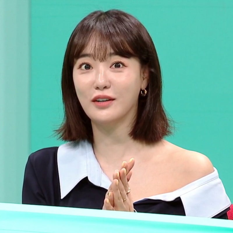 사진 10