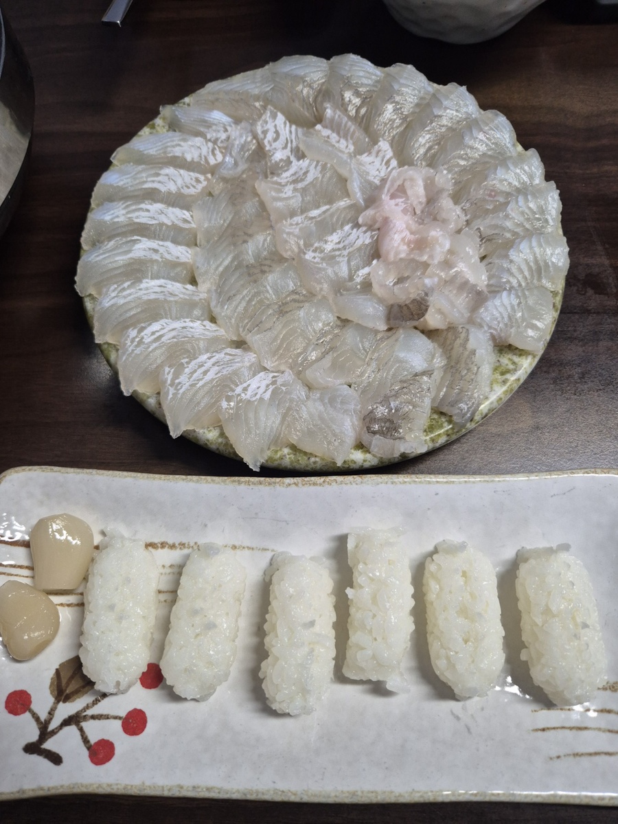 동해수산 사진 5