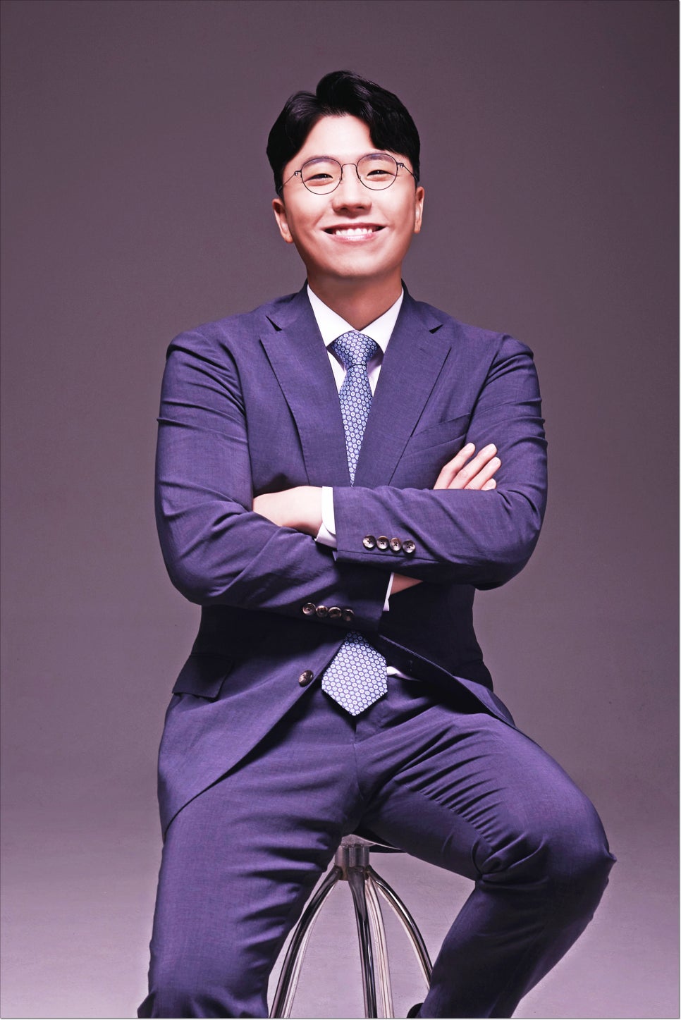고소당했을때 확인하는법 ,정보공개청구 고소장열람은