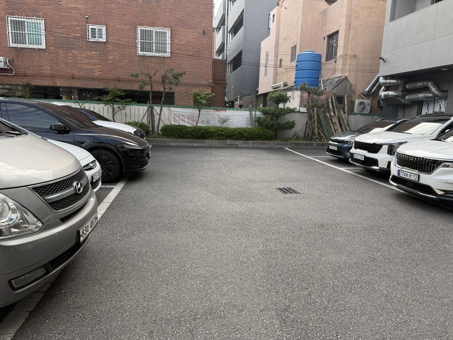 홍이집 울산신정점 사진 6