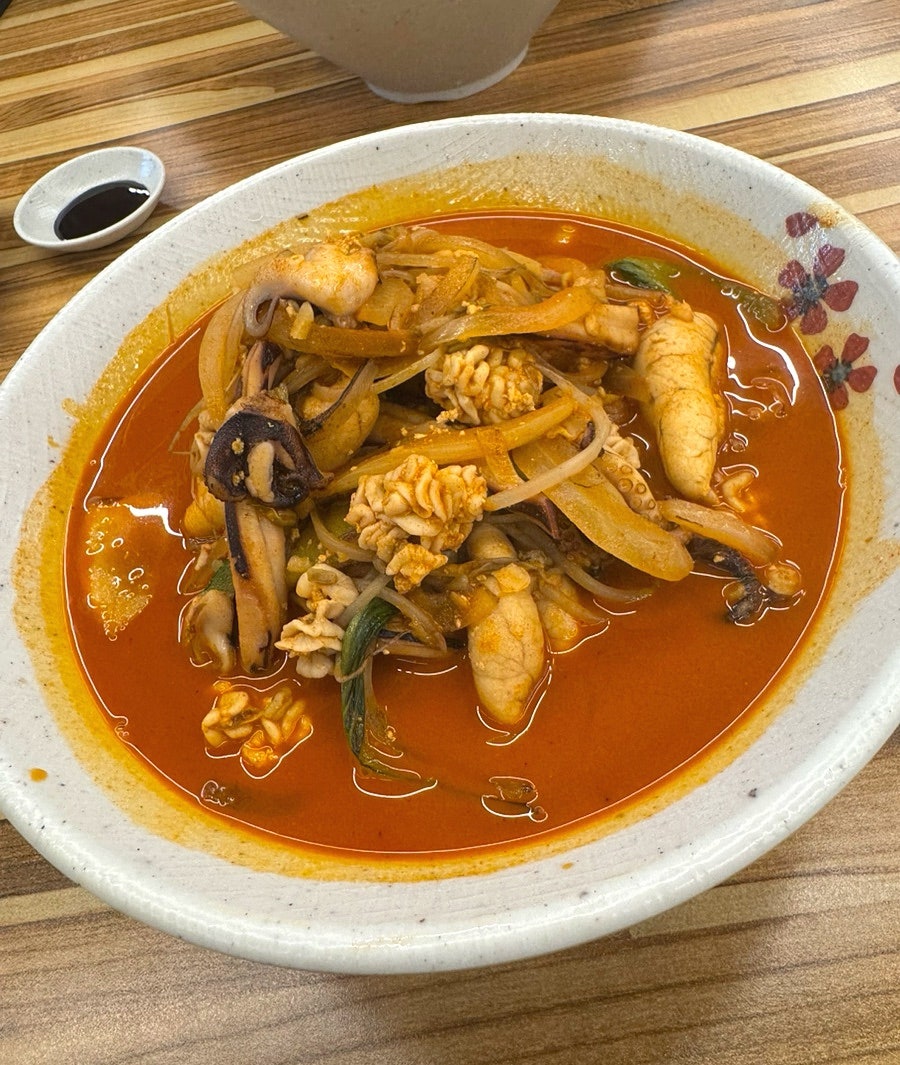 진미엔 사진 1