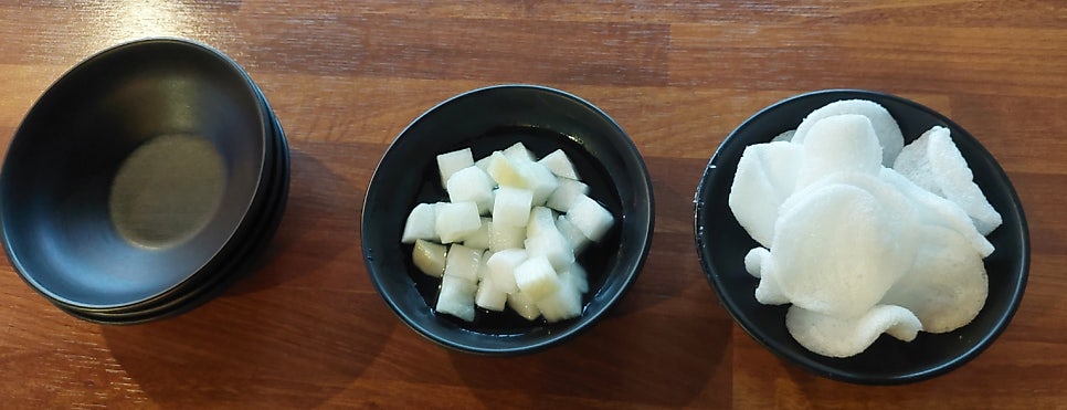 호랭마늘통닭 사진 5