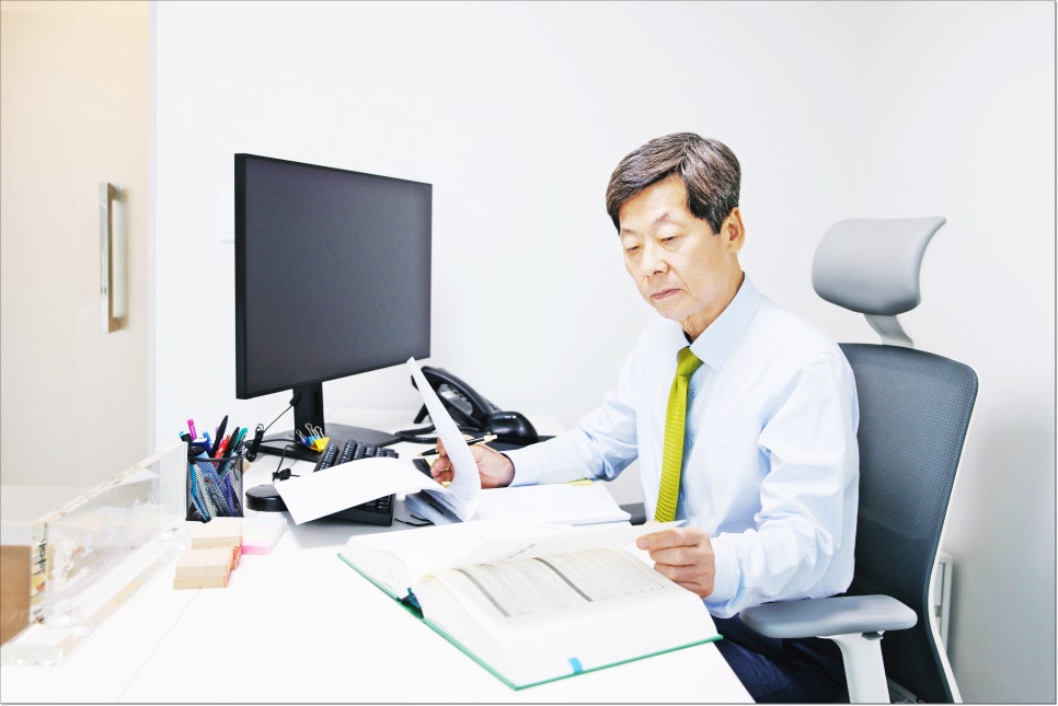 형사조정제도 합의금 금액은 얼마일까? 관련 사진