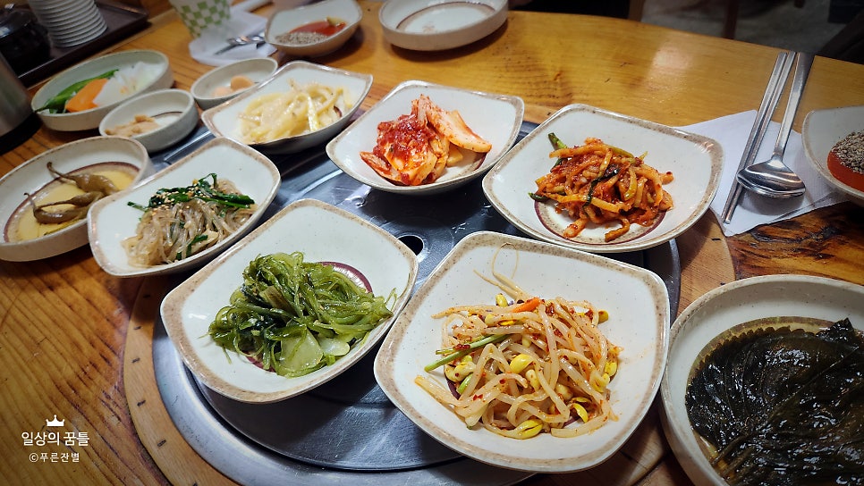 오케이목장 사진 5