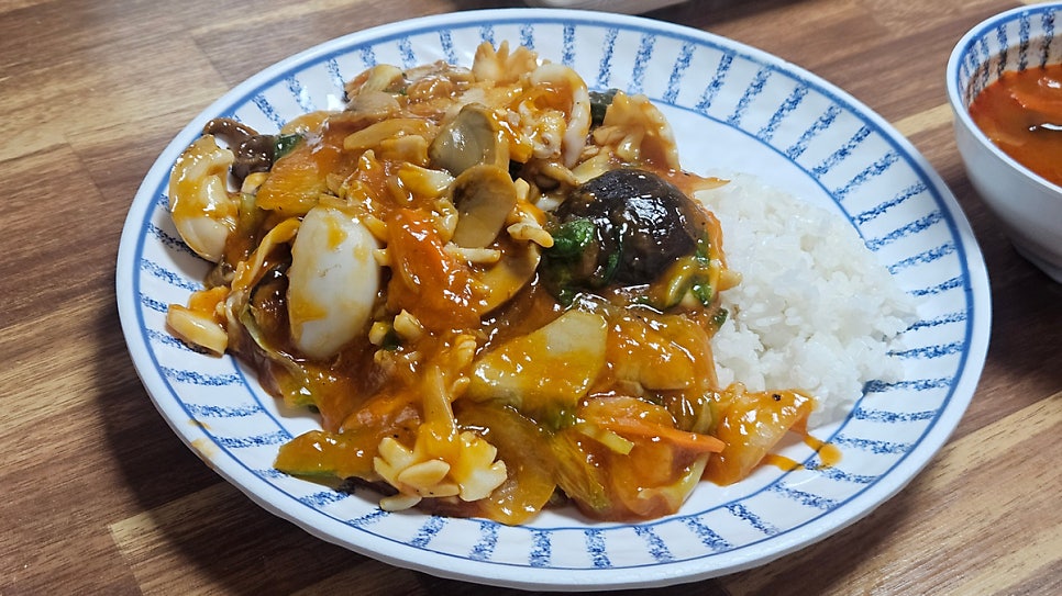 만리향 사진 5