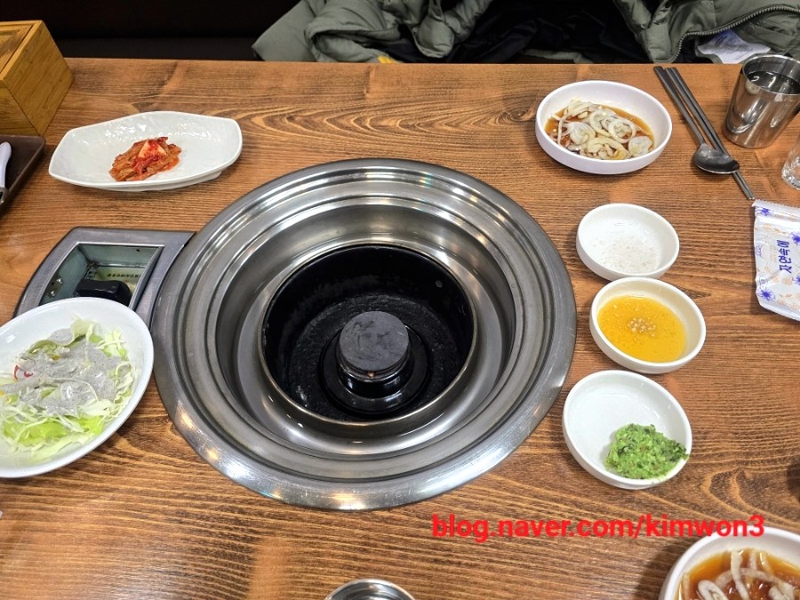 연수돈풍년 사진 3