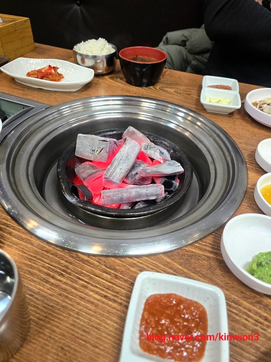 연수돈풍년 사진 4