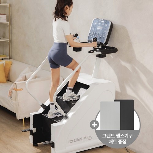  멜킨 홈트 실내 운동기구 3종 비교 층간소음 걱정 없는 후기