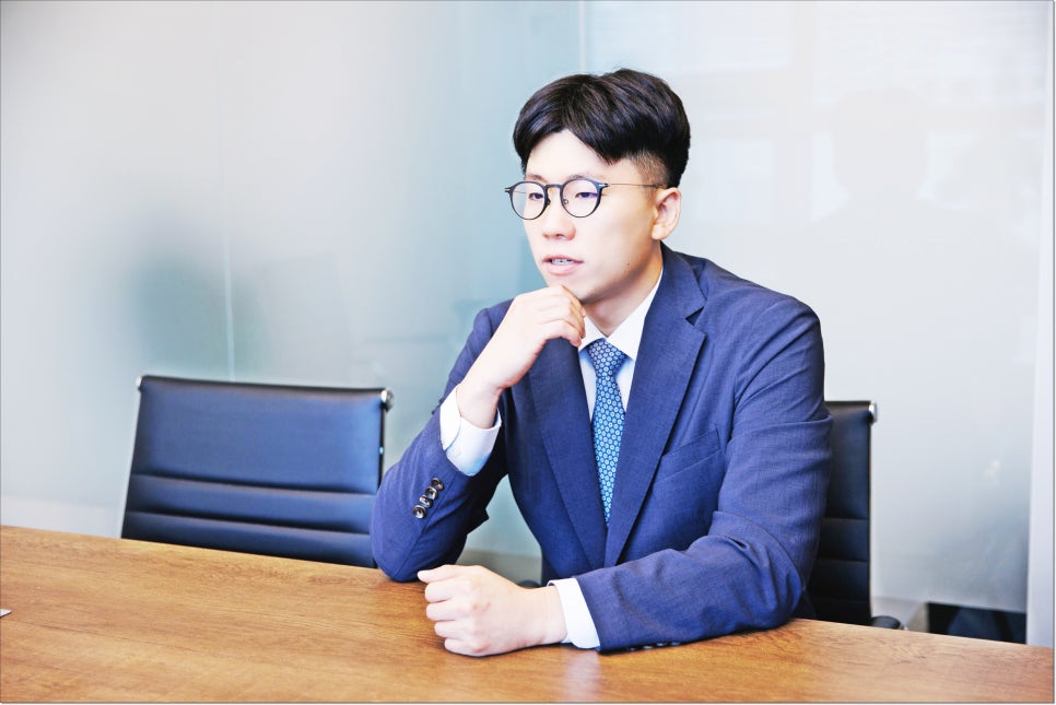 형사조정제도 합의금 금액은 얼마일까? 관련 사진