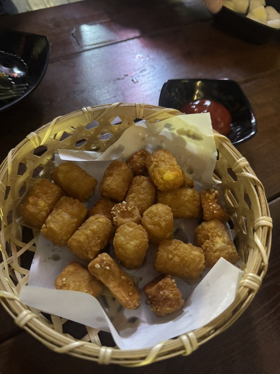 BBQ 동탄청계점 사진 4