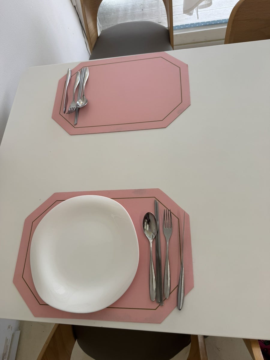 미음이음브런치카페 사진 1