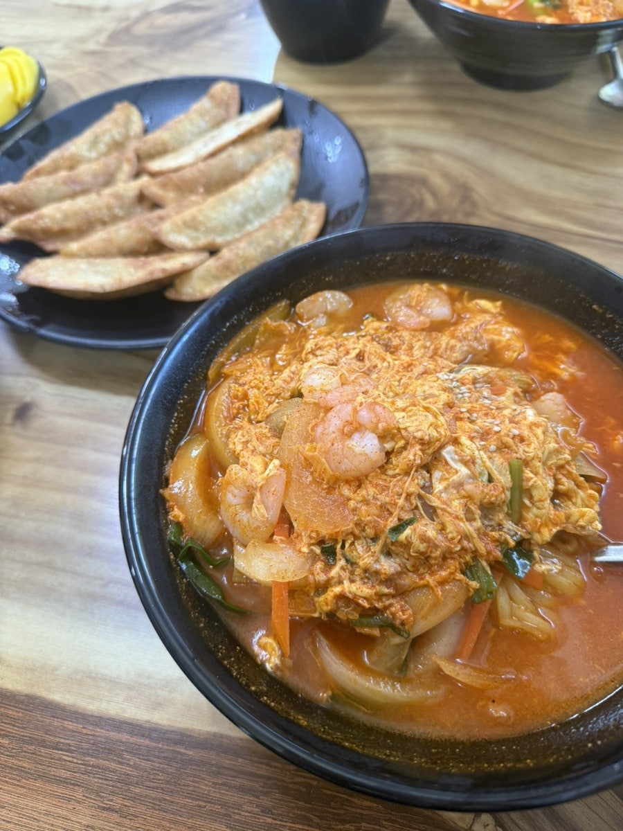 만춘향 사진 4