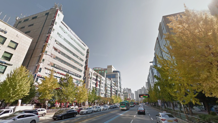  고양 10층 옥상 추락 사고, 학원 쉬는 시간의 비극... 실족인가 방치인가?