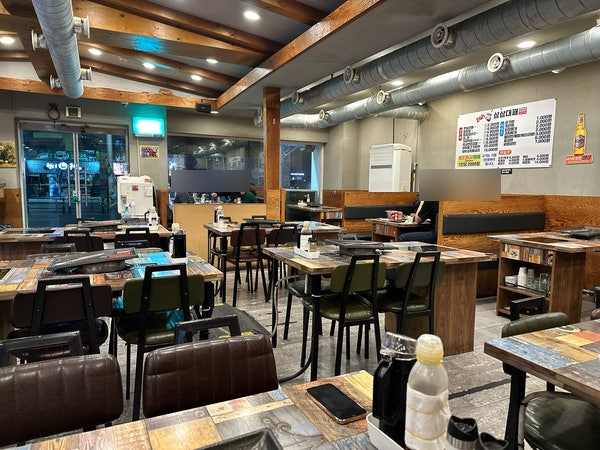 삼삼대패 사진 5