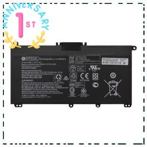 hp노트북배터리 HT03XL HP 노트북 배터리 Pavilion 15CS 14CE 255G7 250G7 초호화