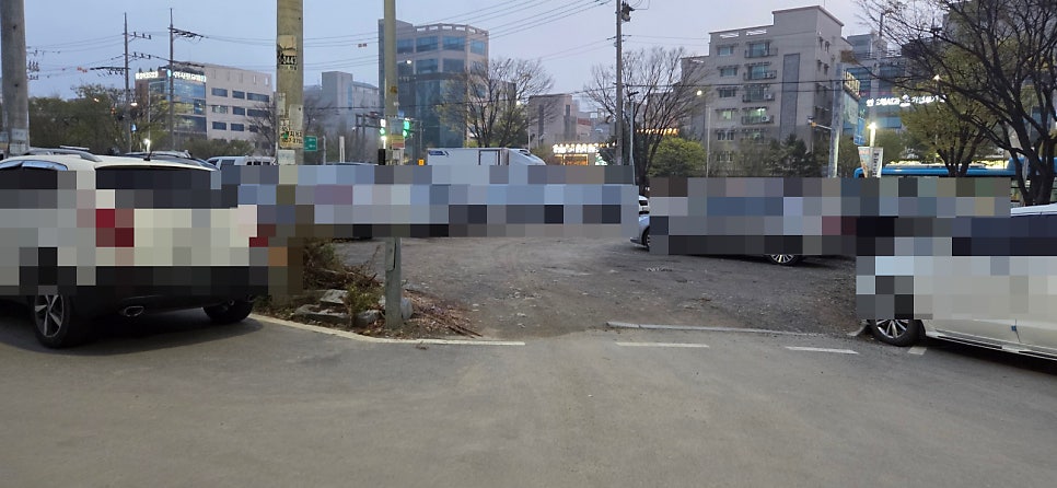 안정옥 사진 4