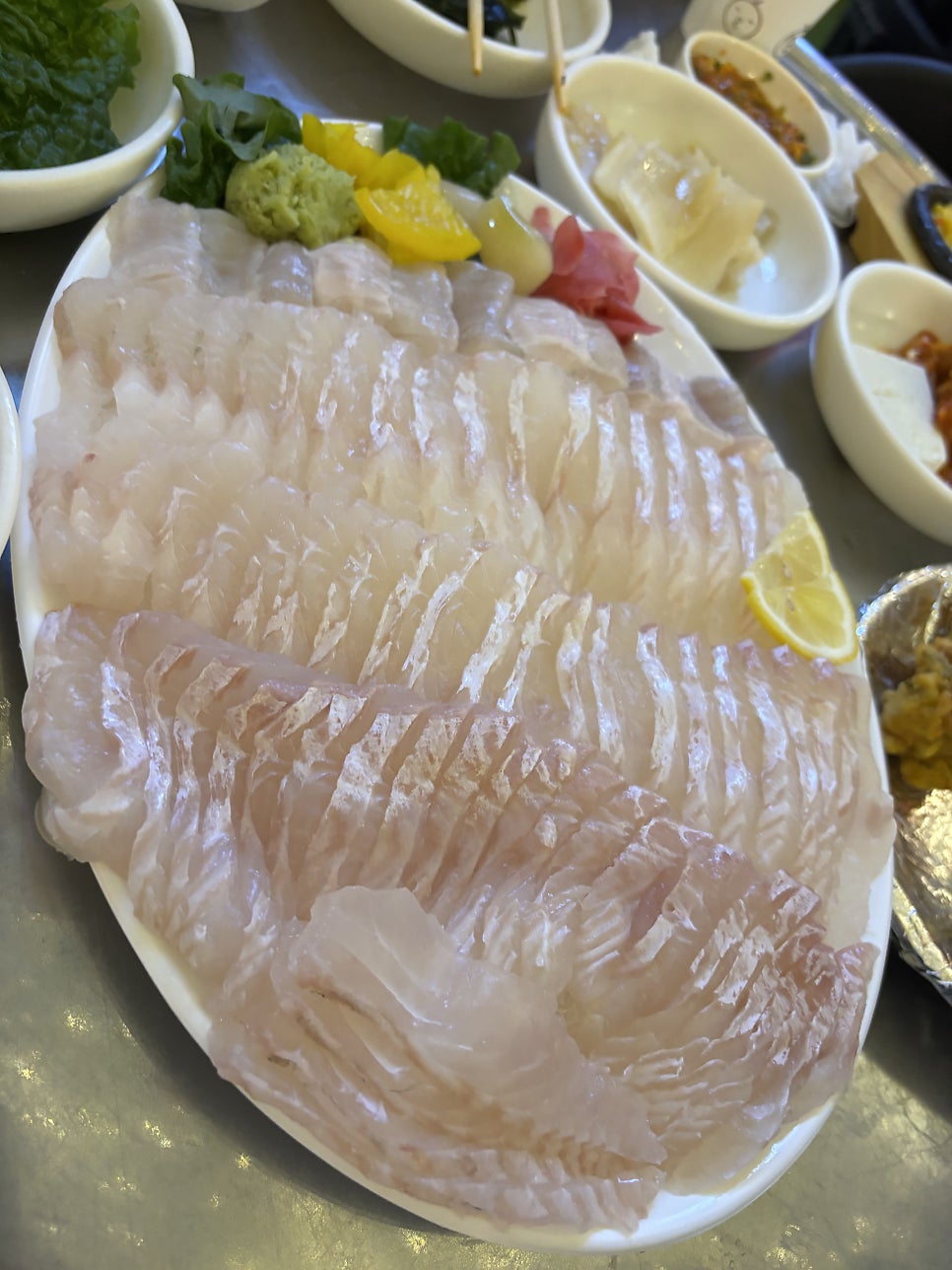천막집 금호점 사진 4