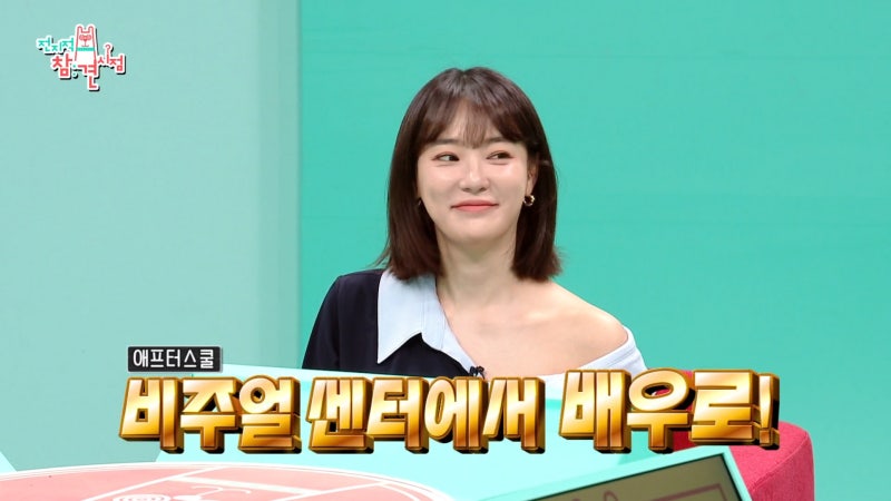 사진 11