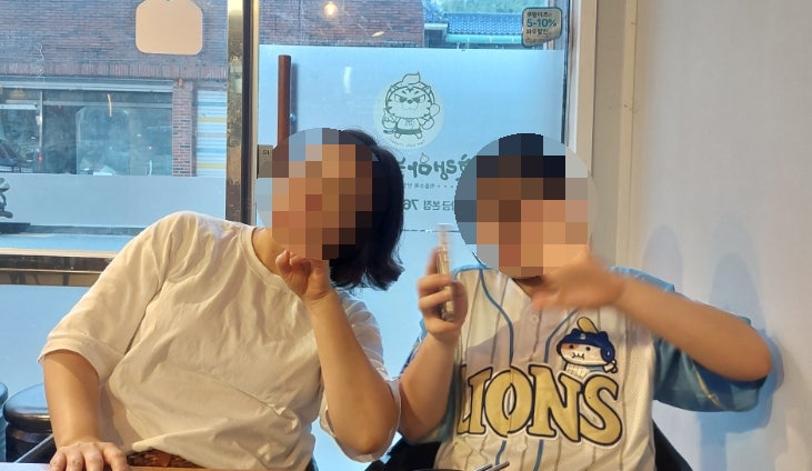 호랭마늘통닭 사진 6