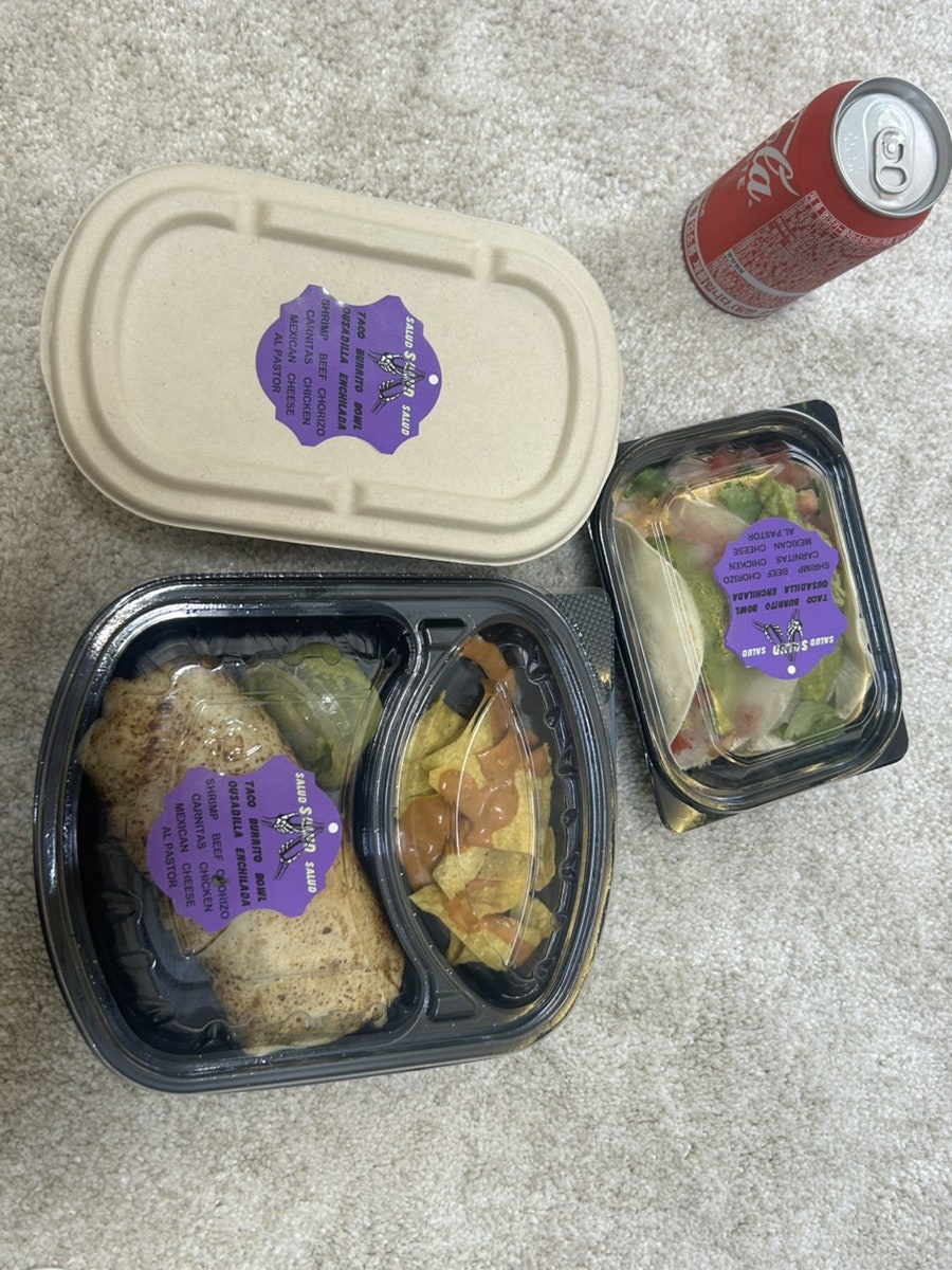 세울타코 중앙대직영점 사진 3