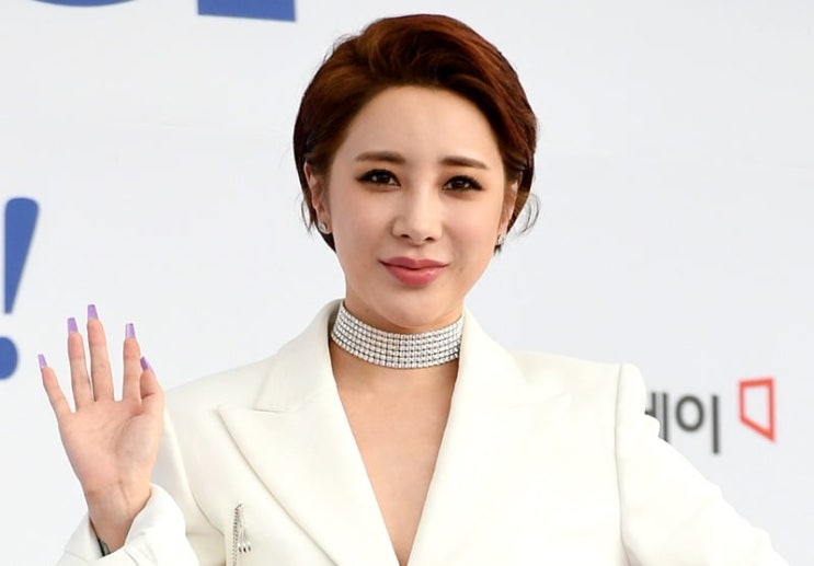  서인영 100억 탕진의 진실, "건물 3채 날렸다?" 전성기 수입과 파격 쇼핑 고백