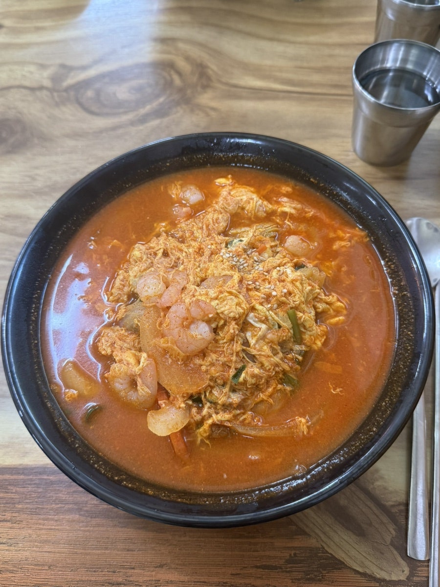 만춘향 사진 3