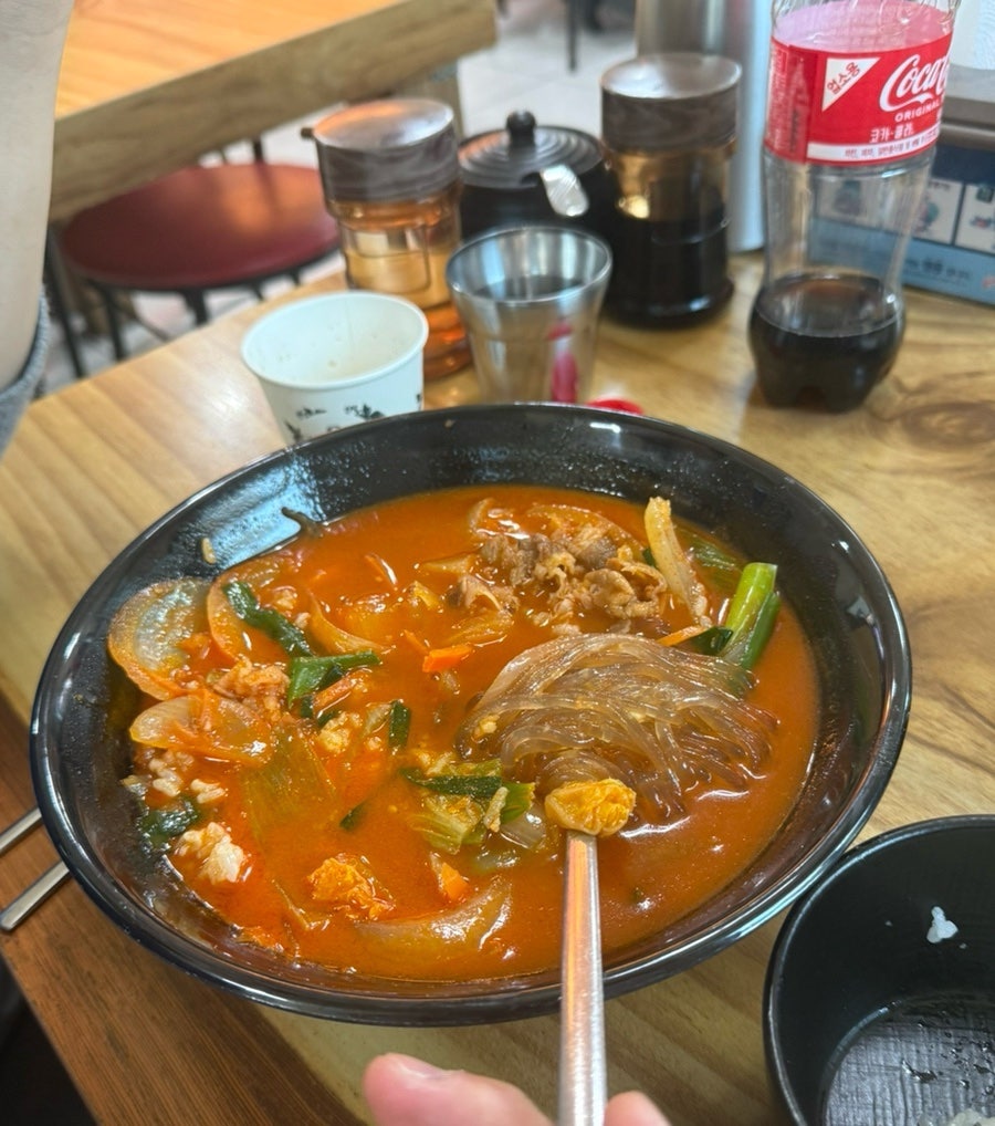 만춘향 사진 5