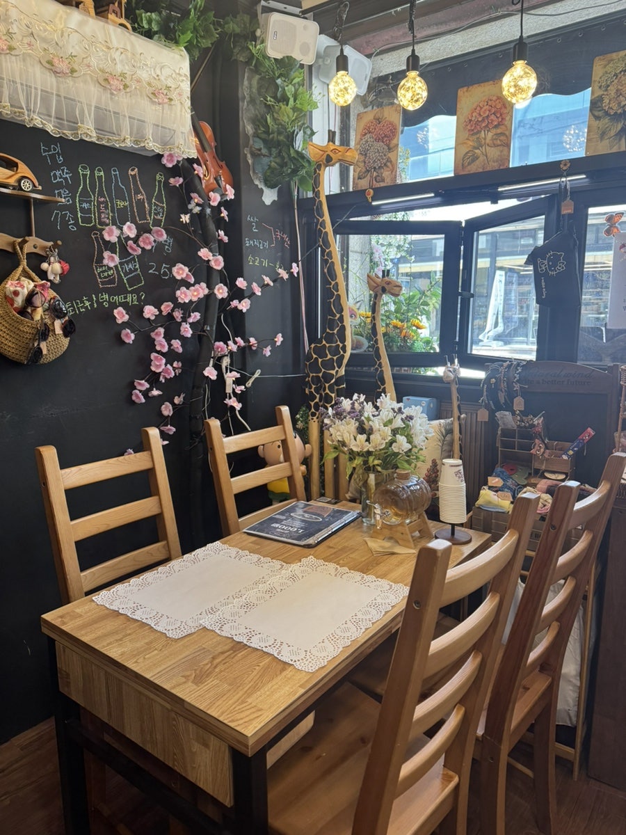 동그라미잡화점 사진 1