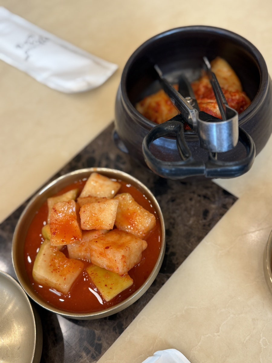 설가옥 사진 4