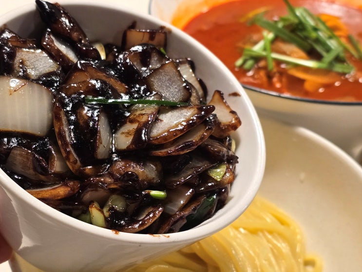 26년 3,4월 대전 생활 일기 / 맛집, 카페 추천