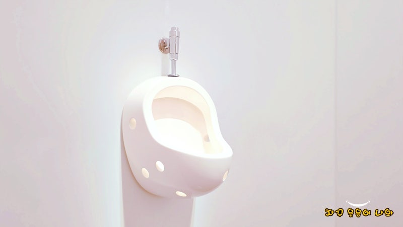 이불, 시오타 치하루, 갈라 포라스 김, 이우환 : 아모레퍼시픽미술관 소장품 특별전