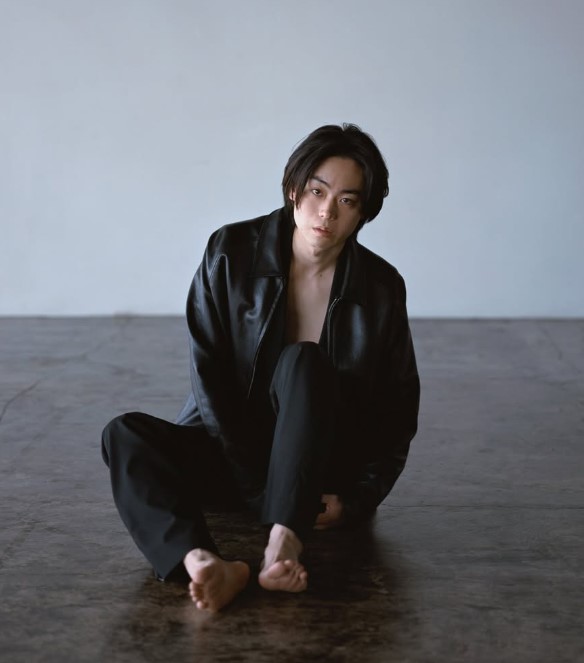  스다마사키 바보가 되어 버린 걸까 가사 ばかになっちゃったのかな
