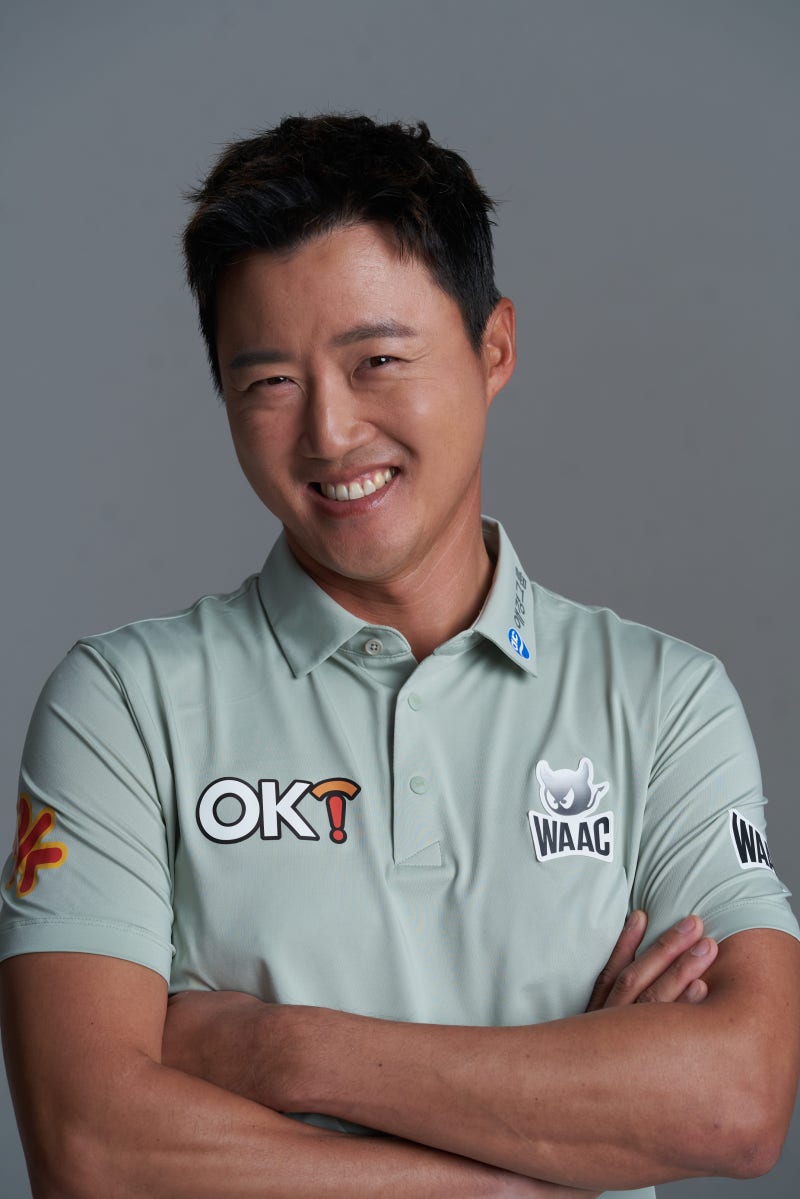 2026 KPGA 시즌 시작, 프로선수들이 선택한 왁 골프웨어 플레이어스 에디션 정리