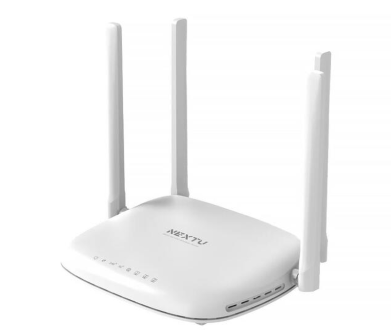 공유기 초기화 전 꼭 알아야 할 것들 (필수 체크리스트)