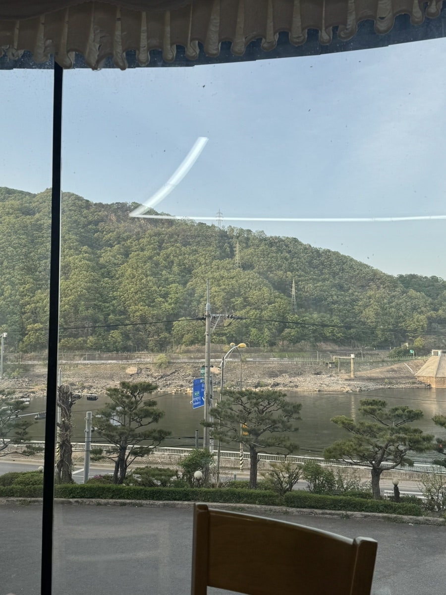 구림장어 사진 4