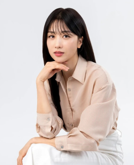 배우 박하선 프로필 출생 나이 신체 혈액형 학력 데뷔 MBTI 소속사 총정리 류수영과 결혼부터....