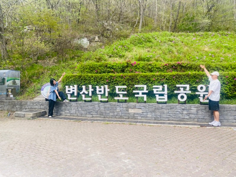 사진 7