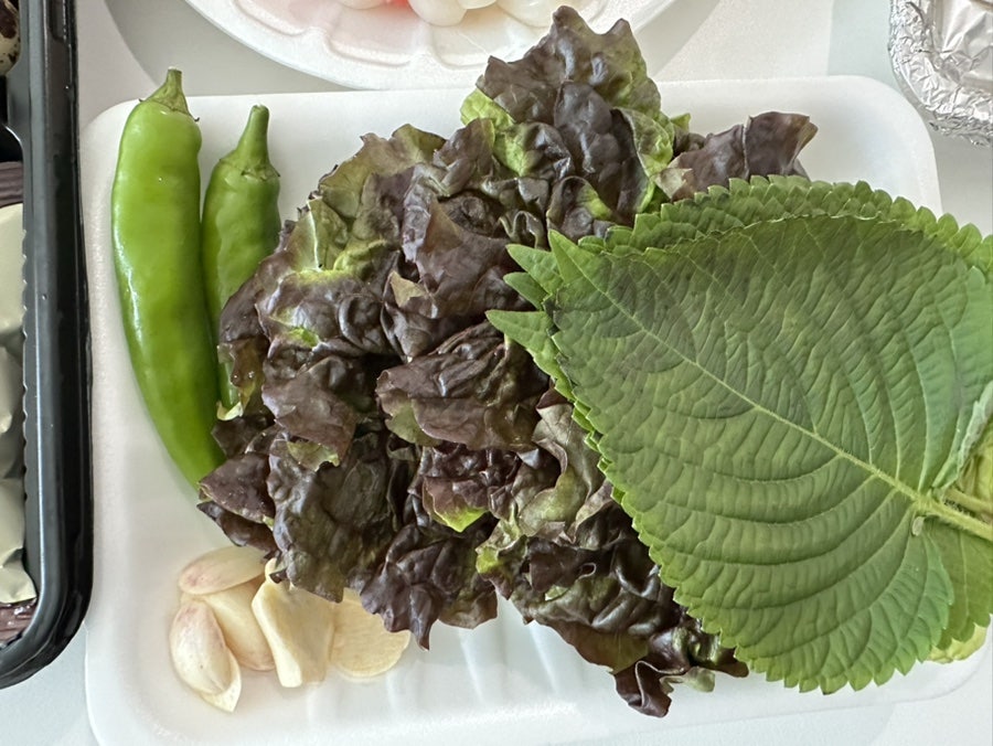 다도해수산 사진 6